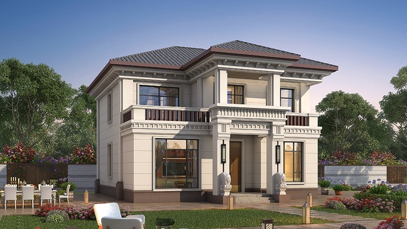 恩阳该省钱的5个地方和不该省钱的4个地方！