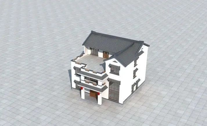 恩阳夏季施工大体积混凝土, 裂缝控制不容忽视