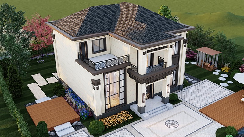 恩阳如何检查卫生间里的气味