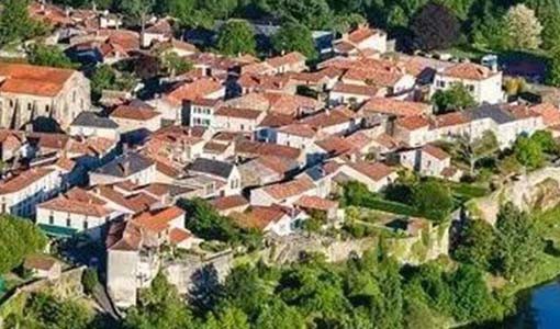 恩阳农村自建房正确的施工步骤